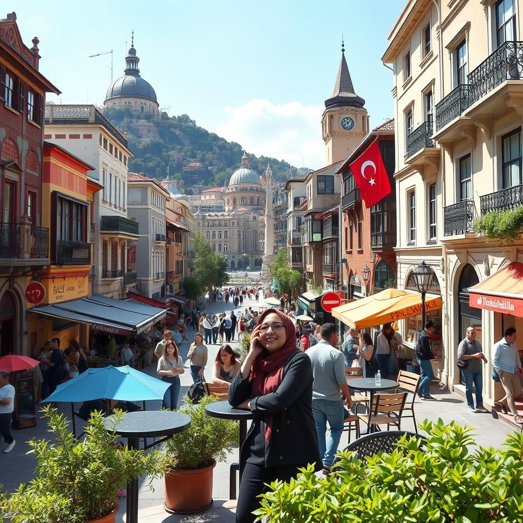 72 Plaka Kodu Hangi Şehre Ait? Keşfedin! 72 plaka kodu hangi sehre ait kesfedin