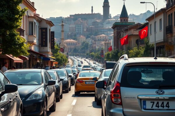 74 numarali plaka kodunun sehir sirri