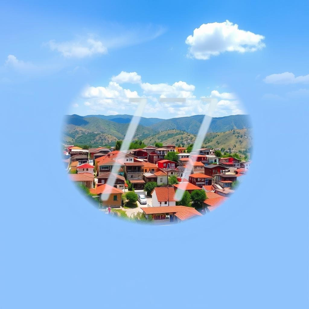 77 Nerenin Plakası? Şehirlerin Plaka Kodları 1 77 nerenin plakasi sehirlerin plaka kodlari