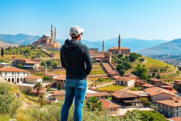 aksarayin plaka kodu 68in anlami nedir
