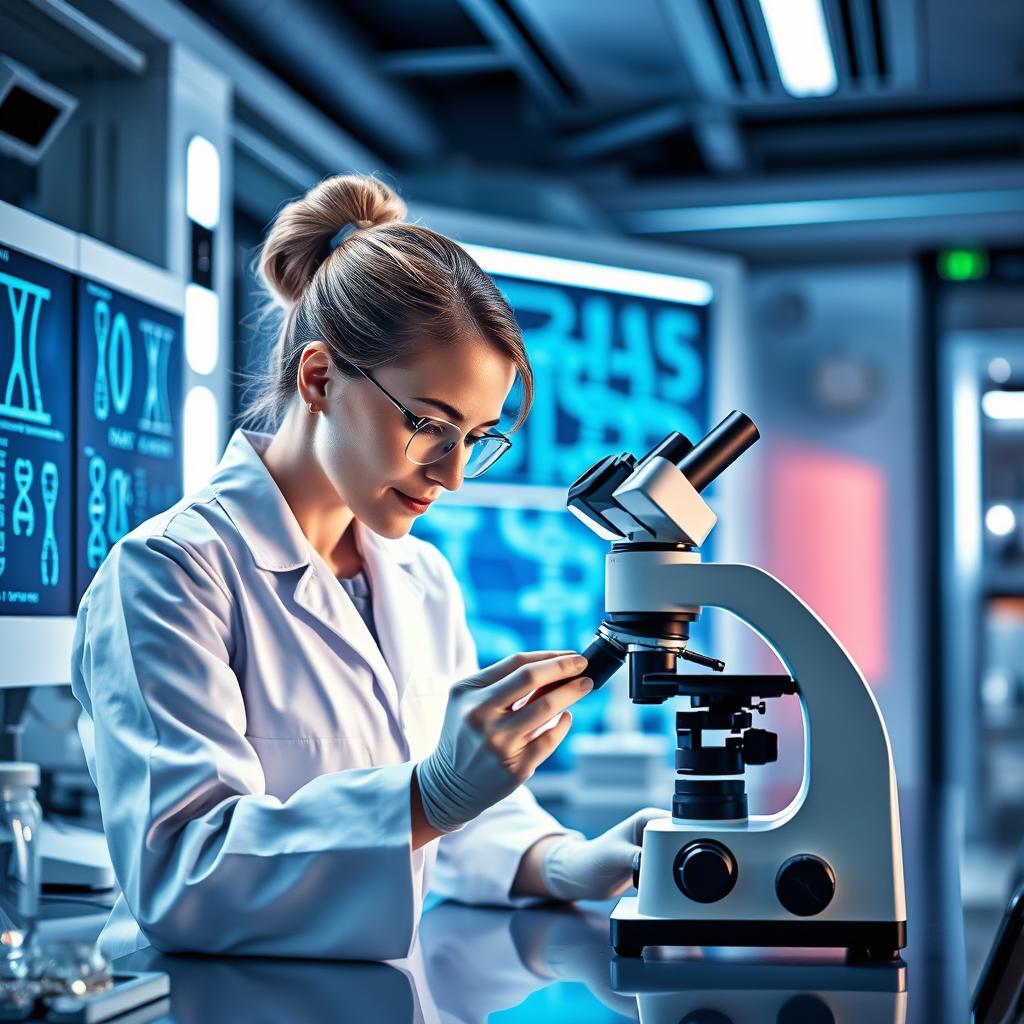 mRNA ile Pre-eklampsi Tedavisinde Yeni Umutlar 1 mrna ile pre eklampsi tedavisinde yeni umutlar