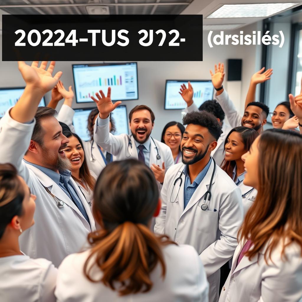 ÖSYM:2024-TUS 2. Dönem Ek Yerleştirme Sonuçları Açıklandı (20.12.2024) osym2024 tus 2 donem ek yerlestirme sonuclari aciklandi 20 12 2024
