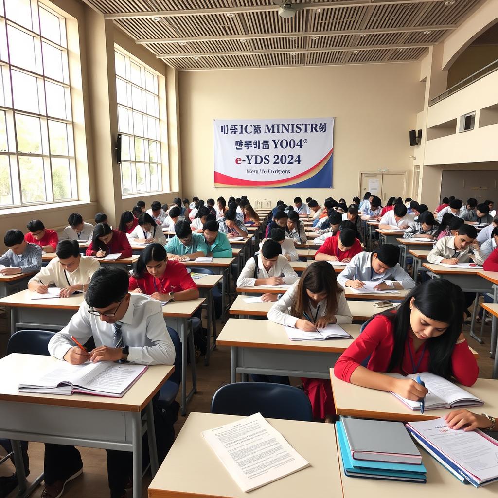 ÖSYM:Adalet-e-12-2024 Adalet Bakanlığı Sınavları ile e-YDS 2024/12 (İngilizce) Sınavı
İçin Sınav Günü Açık Tutulacak İl/İlçe Nüfus Müdürlükleri (19.12.2024) osymadalet e 12 2024 adalet bakanligi sinavlari ile e yds 2024 12 ingilizce sinaviicin sinav gunu acik tutulacak il ilce nufus mudurlukleri 19 12 2024