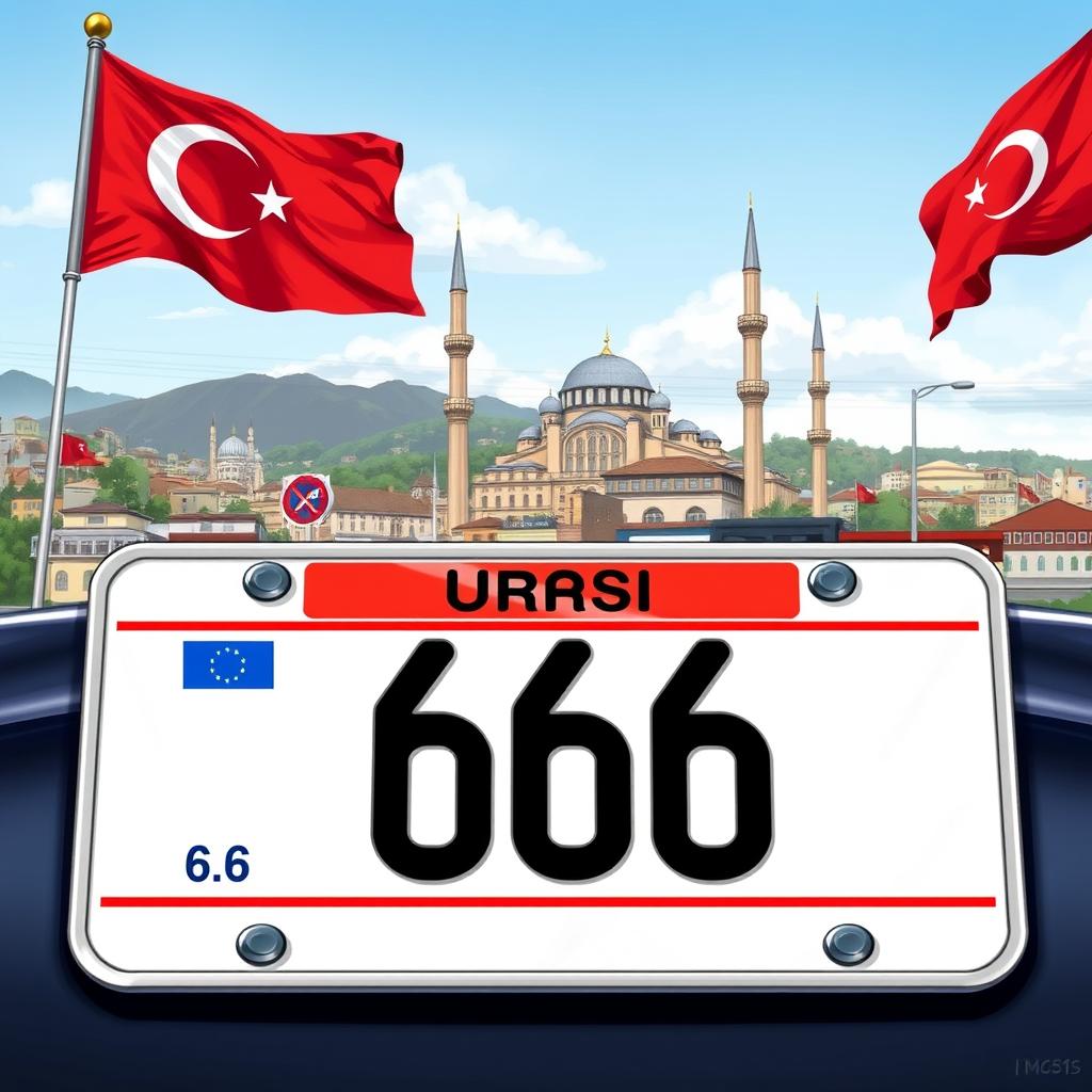 Plaka Kodları: 66 Hangi Şehre Ait? plaka kodlari 66 hangi sehre ait