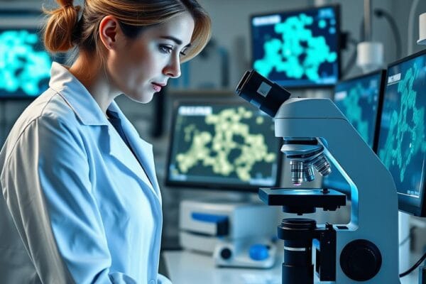 Pre-eclampsia’da mRNA ile Umut Verici Tedavi pre eclampsiada mrna ile umut verici tedavi