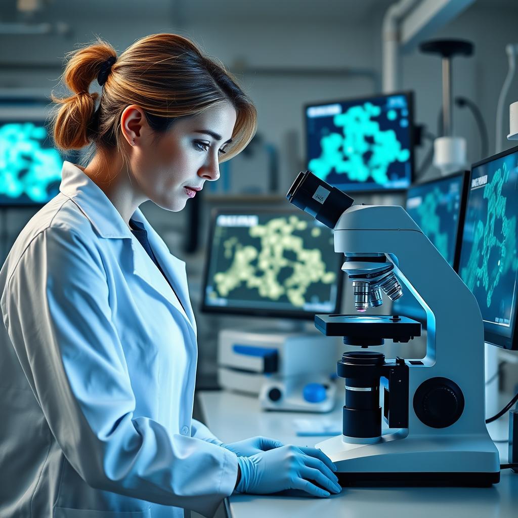 Pre-eclampsia'da mRNA ile Umut Verici Tedavi pre eclampsiada mrna ile umut verici tedavi