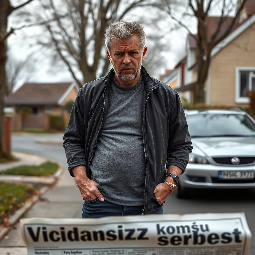 Bazı basın yayın organlarında “Vicdansız komşu serbest” başlığıyla yer alan haberlere ilişkin basın açıklamamız 1 bazi basin yayin organlarinda vicdansiz komsu serbest basligiyla yer alan haberlere iliskin basin aciklamamiz