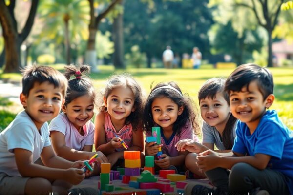 cocukluk kanserleri icin yeni immunoterapiler gelisiyor