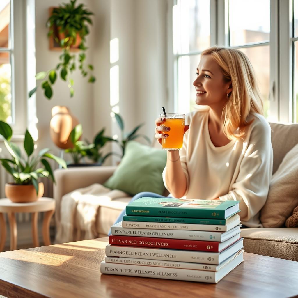 Dry January: Alkolü Bırakmanın Alternatif Yolları 1 dry january alkolu birakmanin alternatif yollari