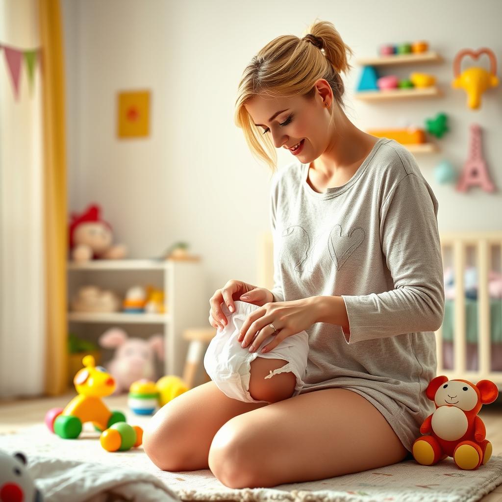 Ebeveynlerin Bez İğrençliği: Sağlık İlişkisi ebeveynlerin bez igrencligi saglik iliskisi