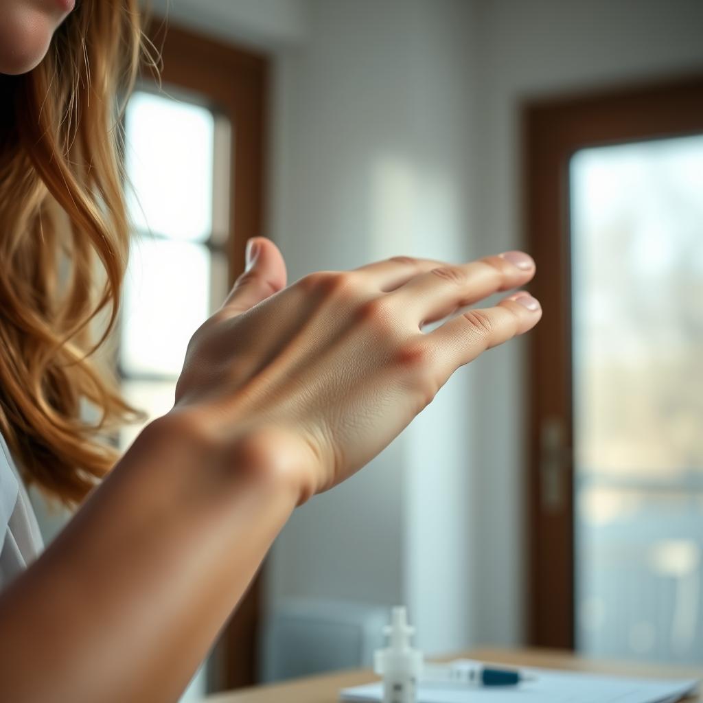 Ganglion Kistlerinden Kurtulmanın Yolları 1 ganglion kistlerinden kurtulmanin yollari