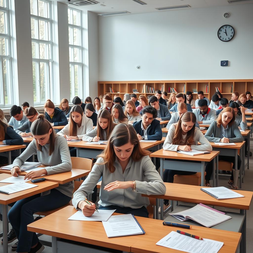 ÖSYM:e-YDS 2025/1 (İngilizce): Sınava Giriş Belgeleri Erişime Açıldı (16.01.2025) osyme yds 2025 1 ingilizce sinava giris belgeleri erisime acildi 16 01 2025 2