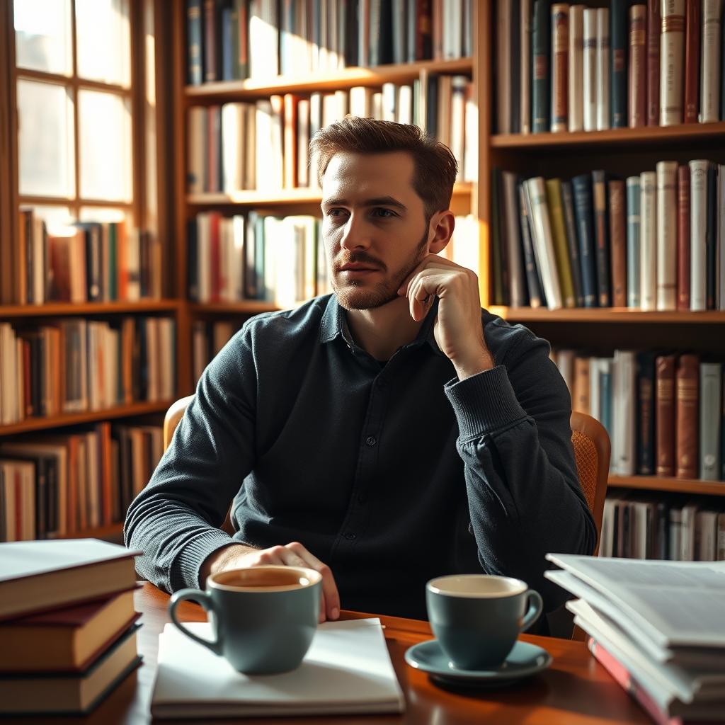 Serotonin Teorisi ve Depresyon: Yeni Bakış Açıları serotonin teorisi ve depresyon yeni bakis acilari