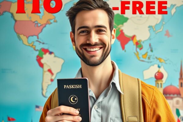 turkiye pasaportunun gucu 46 siraya yukseldi