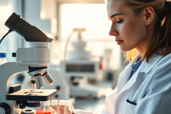 yeni kombinasyon terapisiyle kanser mucadelesi