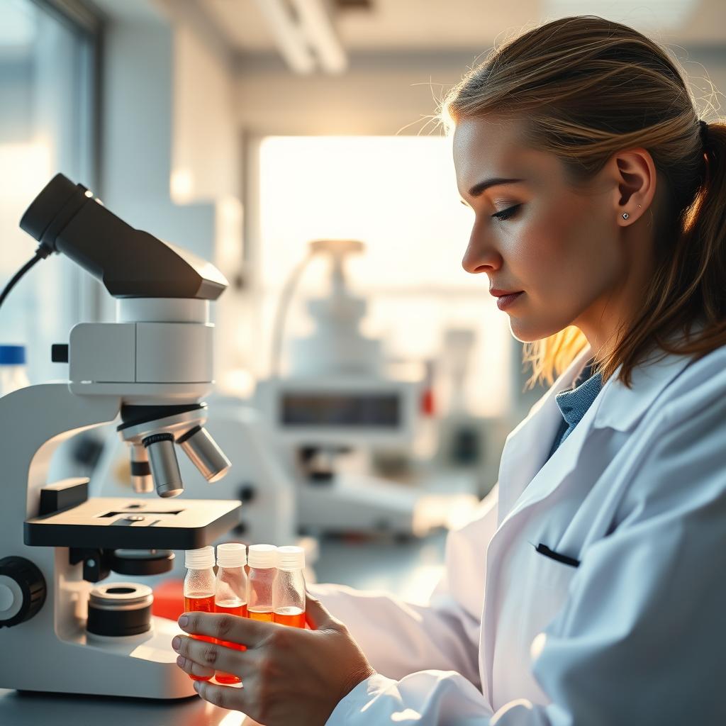 Yeni Kombinasyon Terapisiyle Kanser Mücadelesi 1 yeni kombinasyon terapisiyle kanser mucadelesi