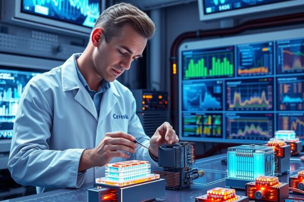 yuksek performansli serium oksit ile isi yonetimi