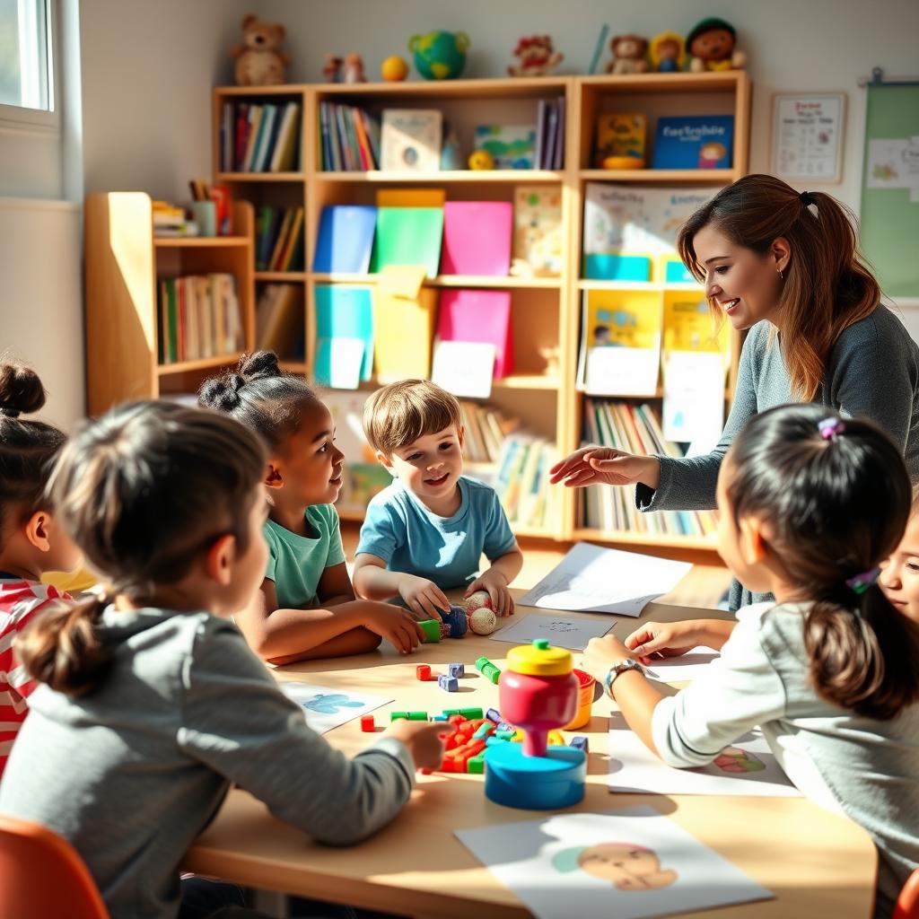 AÖF:İngilizce Öğretmenliği ve Okulöncesi Öğretmenliği Lisans Programları Uygulama Dersleri Hakkında aofingilizce ogretmenligi ve okuloncesi ogretmenligi lisans programlari uygulama dersleri hakkinda