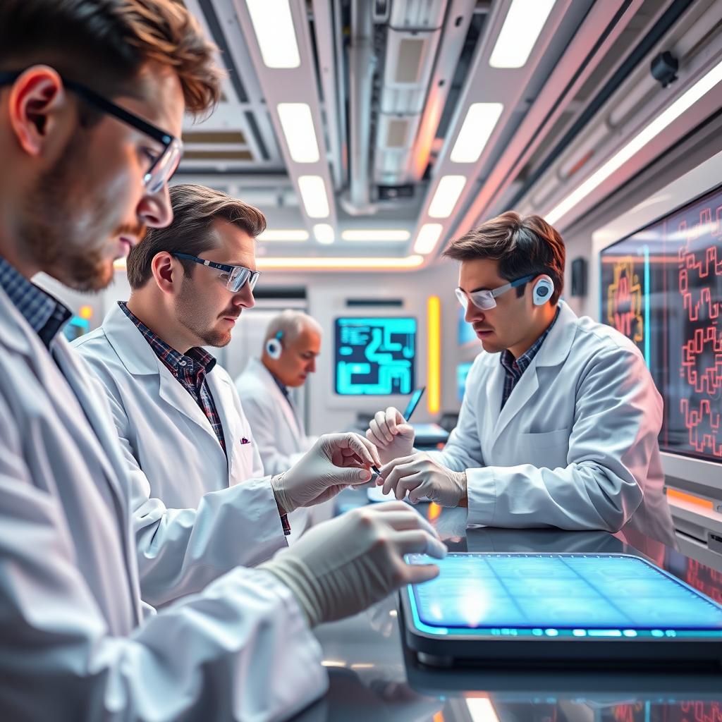 Geleceği Güçlendiren Ultrathin Filmler ve İletkenlik gelecegi guclendiren ultrathin filmler ve iletkenlik