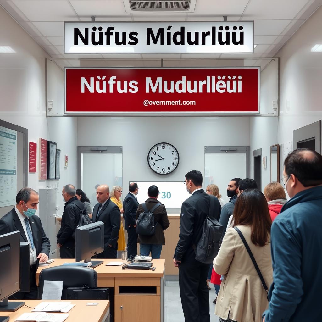 ÖSYM:2025-MEB-EKYS İçin Sınav Günü Açık Tutulacak İl/İlçe Nüfus Müdürlükleri
(27.02.2025) osym2025 meb ekys icin sinav gunu acik tutulacak il ilce nufus mudurlukleri27 02 2025