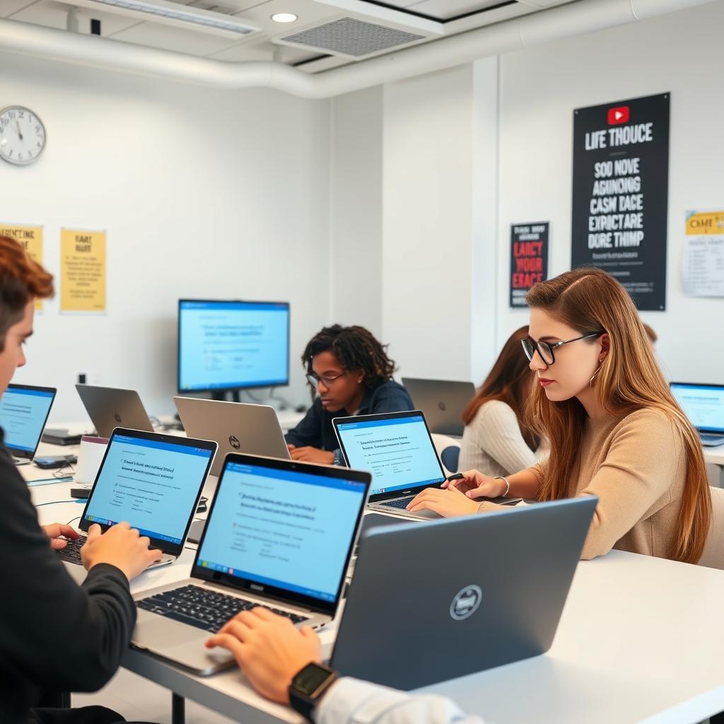 ÖSYM:e-YDS 2025/2 (İngilizce): Sonuçları Açıklandı (01.02.2025) 1 osyme yds 2025 2 ingilizce sonuclari aciklandi 01 02 2025