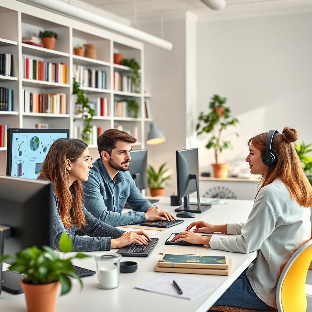 AÖF:Değerli Öğrencilerimiz, 2024-2025 Öğretim Yılı Bahar Dönemi Uzaktan Öğretim Önlisans Programları laboratuvar derslerine kayıt yaptıran öğrencilerin aofdegerli ogrencilerimiz 2024 2025 ogretim yili bahar donemi uzaktan ogretim onlisans programlari laboratuvar derslerine kayit yaptiran ogrencilerin