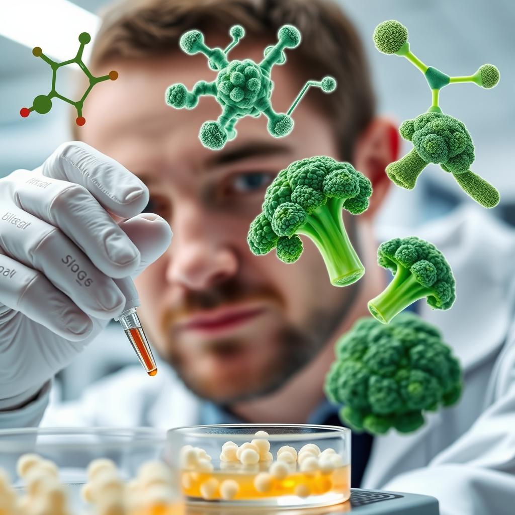 C. diff'in Büyüme Avantajı: 4-Tiyourasil Keşfi c diffin buyume avantaji 4 tiyourasil kesfi