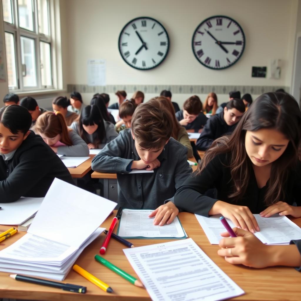 ÖSYM:2025-DİB-MBSTS: Sınava Giriş Belgeleri Erişime Açıldı (28.03.2025) osym2025 dib mbsts sinava giris belgeleri erisime acildi 28 03 2025