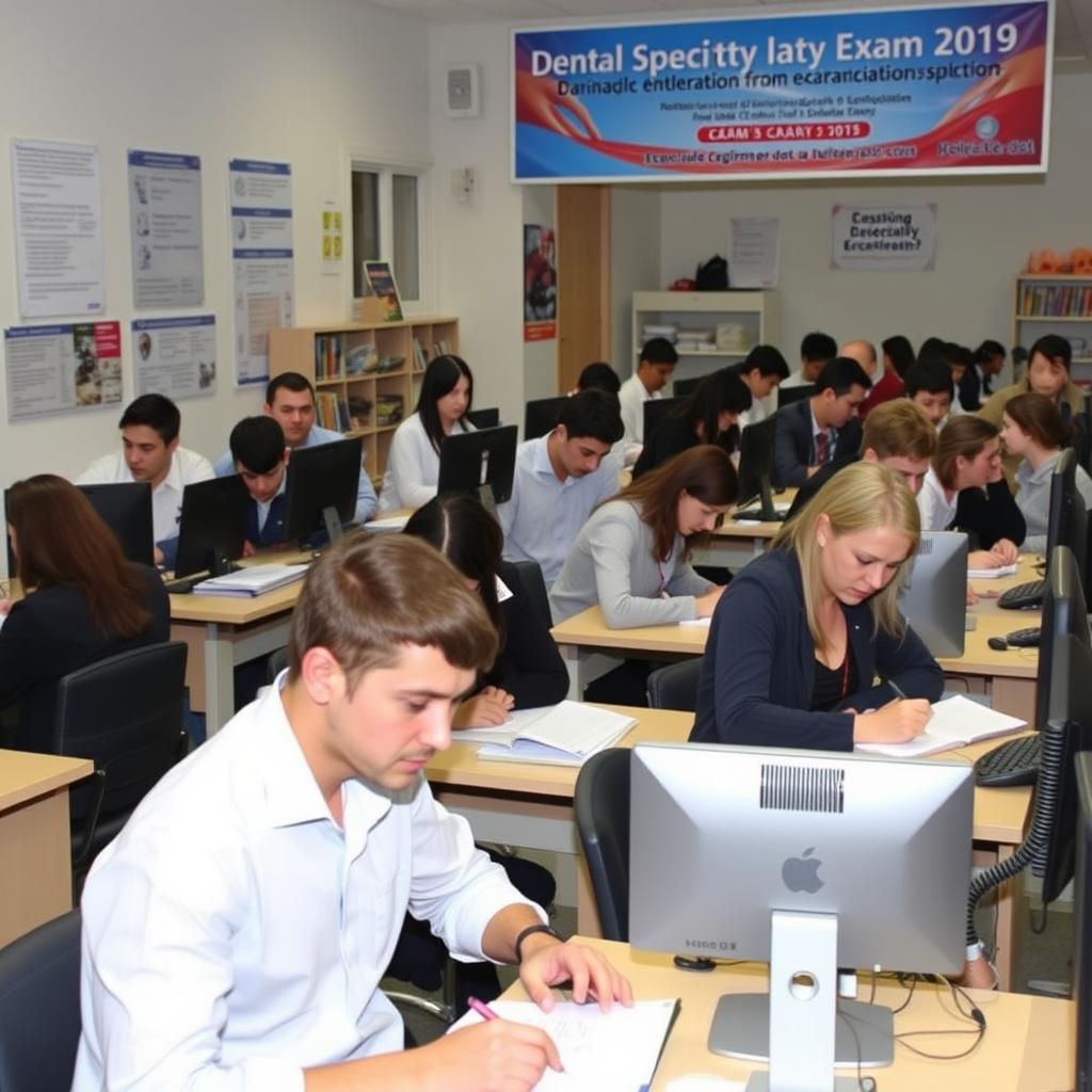 ÖSYM:2025-DUS 1. Dönem Sınavı ile 2025-STS Diş Hekimliği 1. Dönem Sınavı:
Başvuruların Alınması (03.03.2025) osym2025 dus 1 donem sinavi ile 2025 sts dis hekimligi 1 donem sinavibasvurularin alinmasi 03 03 2025 2