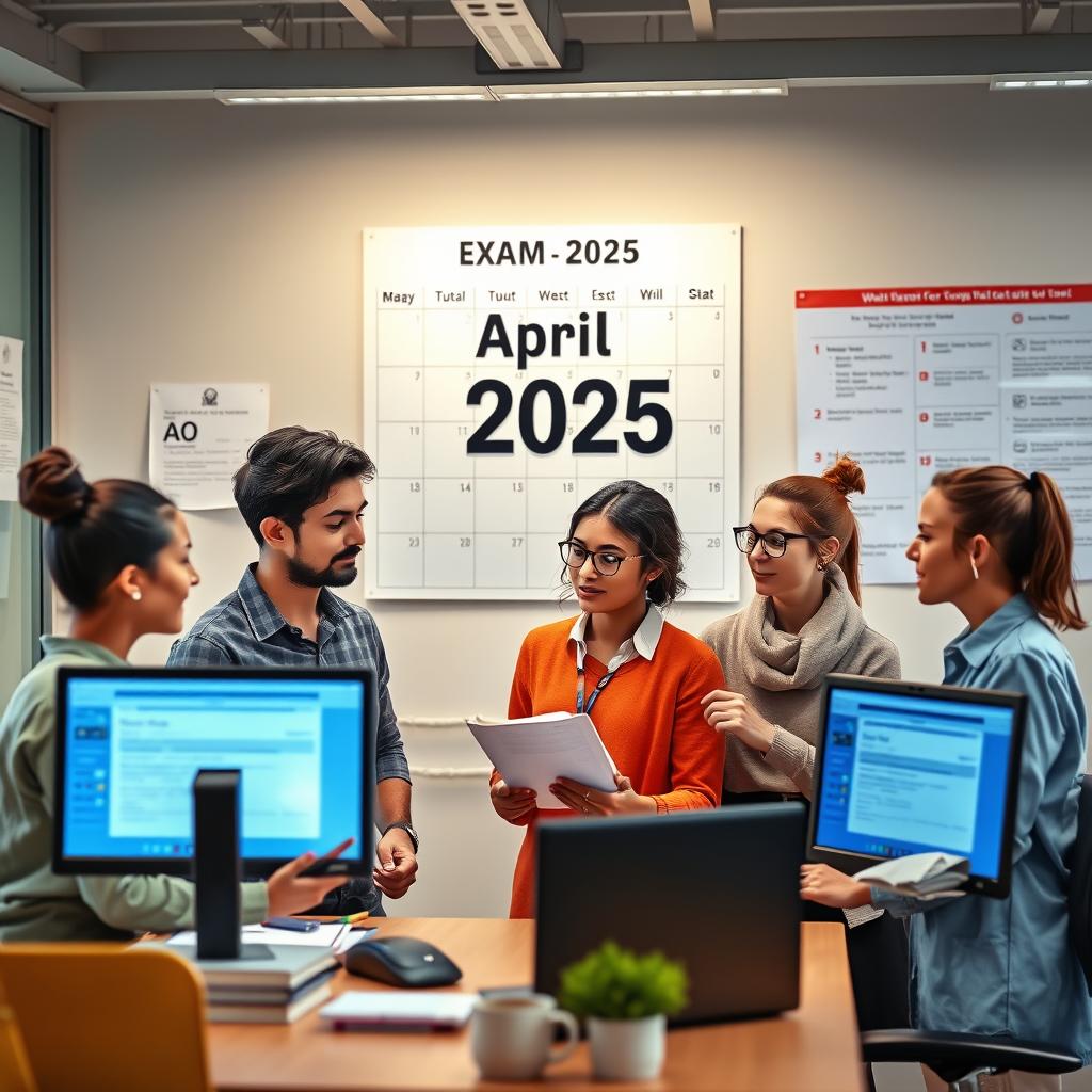 ÖSYM:2025-GUY: Ön Başvuru Sonuçlarının Açıklanması ve Nihai Başvuruların Alınması
(28.02.2025) osym2025 guy on basvuru sonuclarinin aciklanmasi ve nihai basvurularin alinmasi28 02 2025 2