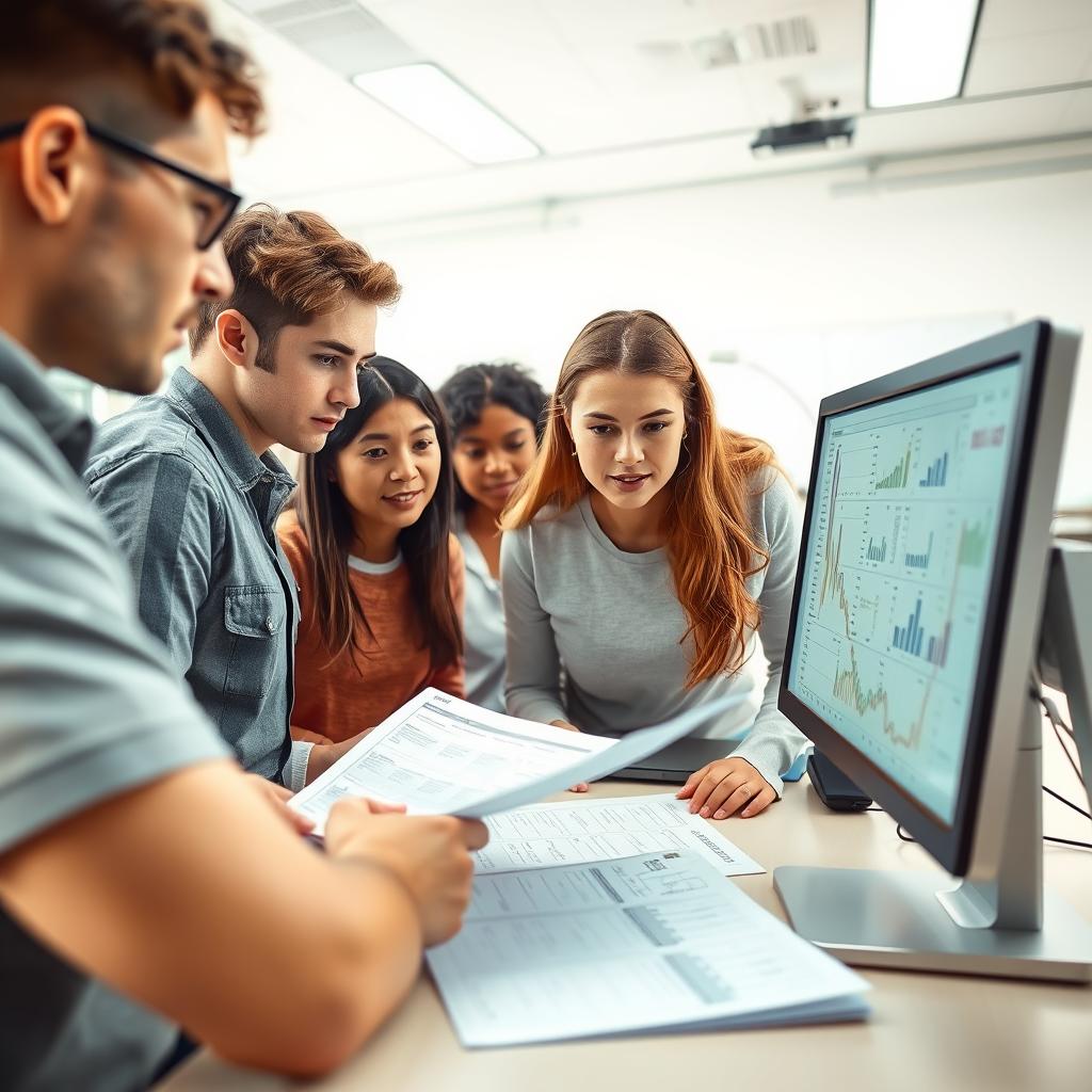 ÖSYM:2025-MSÜ: Cevap Kâğıtları ve Aday Cevapları Erişime Açıldı (18.03.2025) osym2025 msu cevap kagitlari ve aday cevaplari erisime acildi 18 03 2025