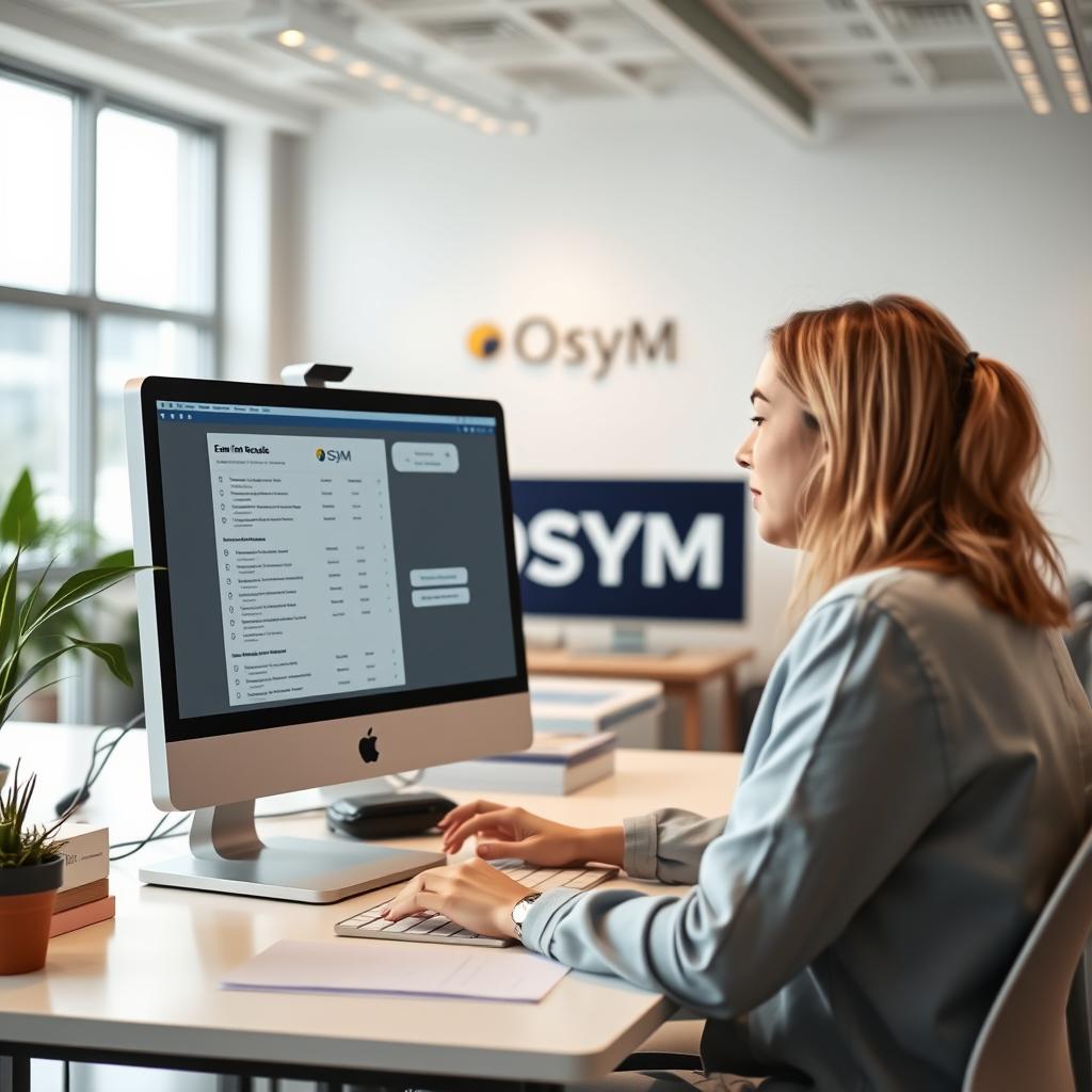 ÖSYM:2025-YDS/1: Sınav Sonuçları Açıklandı (28.03.2025) osym2025 yds 1 sinav sonuclari aciklandi 28 03 2025