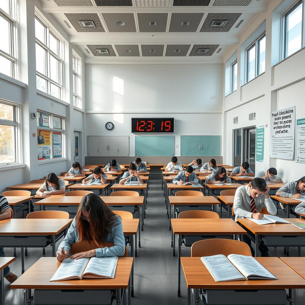ÖSYM:2025-YDS/1: Temel Soru Kitapçıkları ve Cevap Anahtarları Yayımlandı (09.03.2025) osym2025 yds 1 temel soru kitapciklari ve cevap anahtarlari yayimlandi 09 03 2025