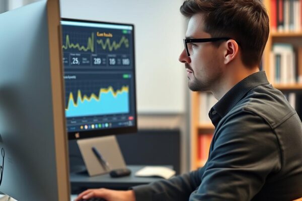 ÖSYM:2025-YÖKDİL/1: Cevap Kâğıtları ve Aday Cevapları Erişime Açıldı (06.03.2025) osym2025 yokdil 1 cevap kagitlari ve aday cevaplari erisime acildi 06 03 2025 2