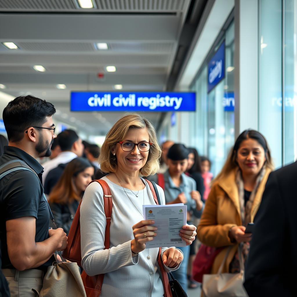 ÖSYM:e-YDS 2025/3 (İngilizce) ve e-YDS 2025/4 (İspanyolca/İtalyanca) Sınavları İçin
Sınav Günü Açık Tutulacak İl/İlçe Nüfus Müdürlükleri (28.03.2025) osyme yds 2025 3 ingilizce ve e yds 2025 4 ispanyolca italyanca sinavlari icinsinav gunu acik tutulacak il ilce nufus mudurlukleri 28 03 2025