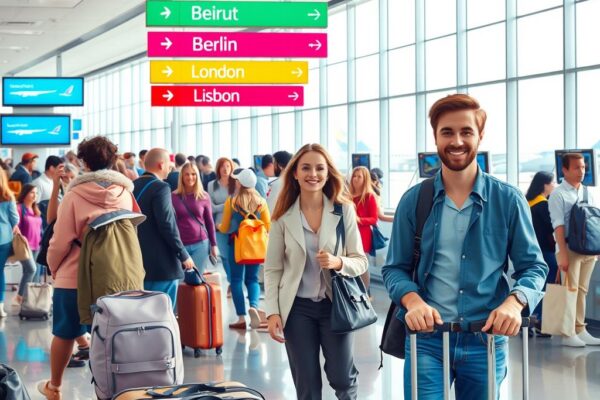 Pegasus’tan Uçuşlarda 14 Euro’luk Fırsatlar! pegasustan ucuslarda 14 euroluk firsatlar