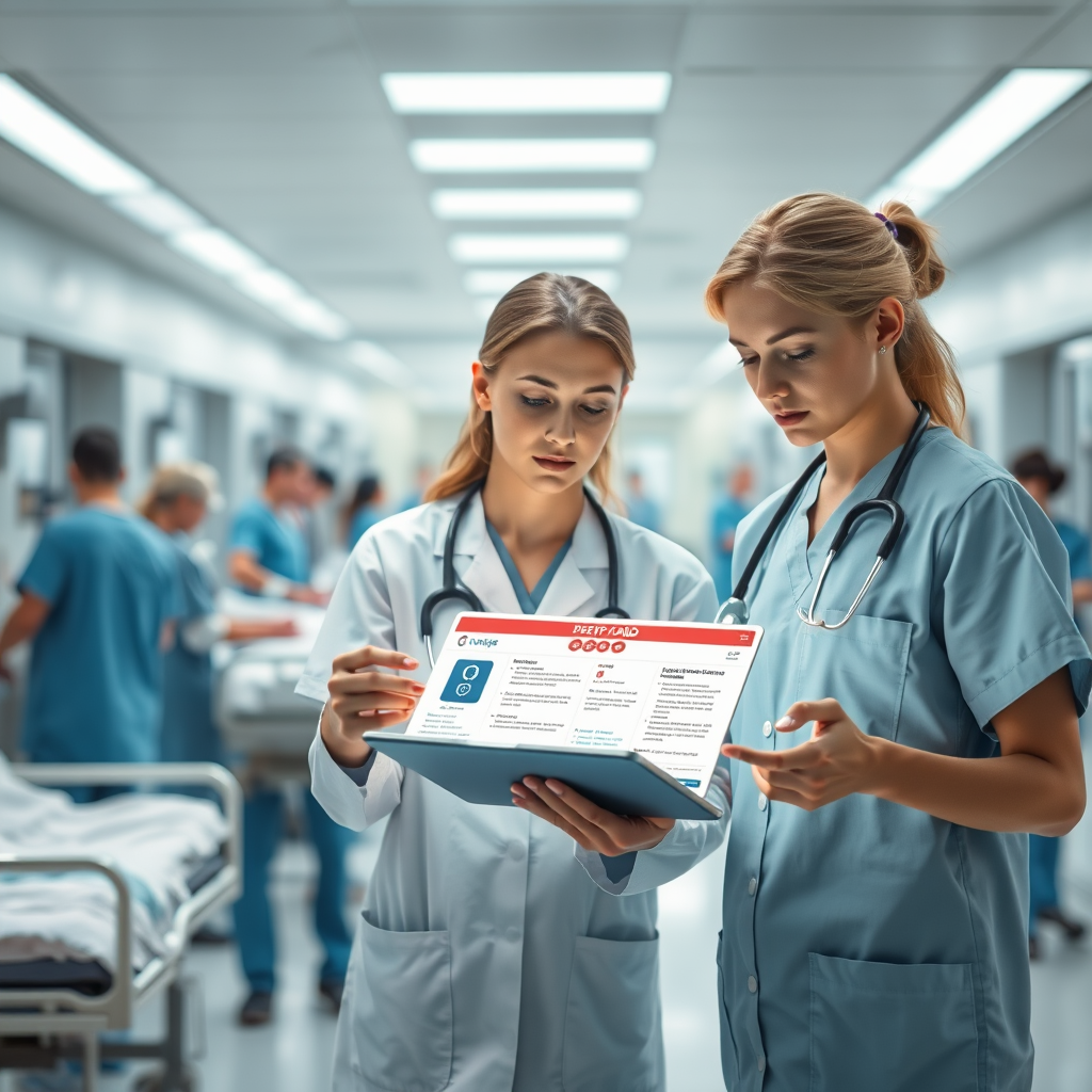EHR Kesintisi: Oracle Health Veri Merkezi Sorunları 1 ehr kesintisi oracle health veri merkezi sorunlari