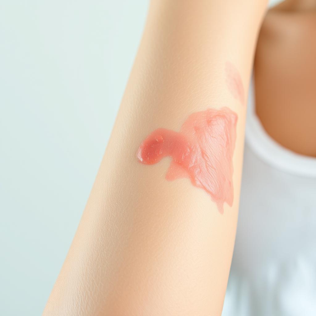 Hives Nedir? Belirtileri ve Tedavi Yöntemleri hives nedir belirtileri ve tedavi yontemleri