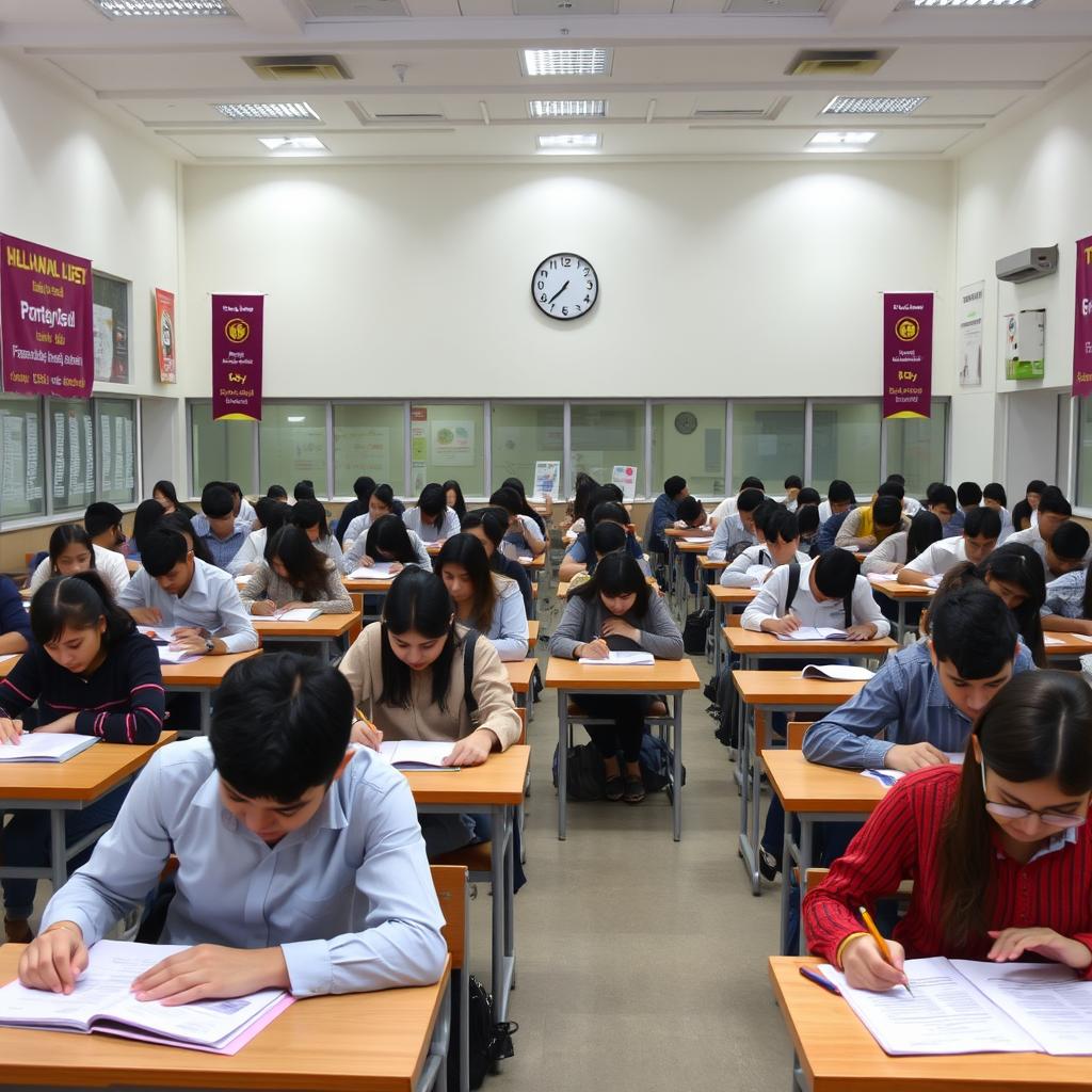 ÖSYM:2025-ALES/1: Temel Soru Kitapçığı ve Cevap Anahtarı Yayımlandı (13.04.2025) osym2025 ales 1 temel soru kitapcigi ve cevap anahtari yayimlandi 13 04 2025