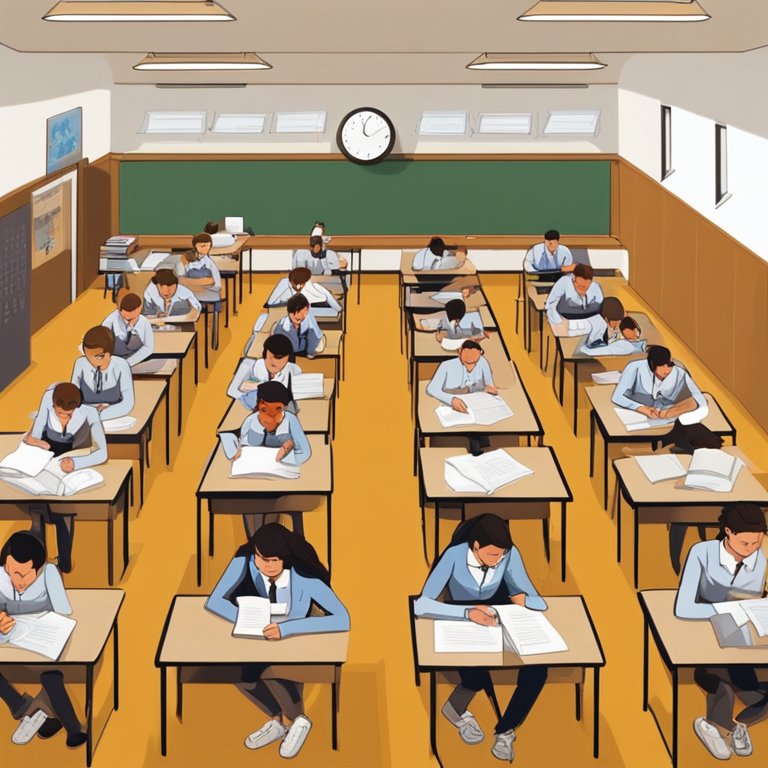 ÖSYM:2025-TR-YÖS/1: Sınava Giriş Belgeleri Erişime Açıldı/Access to documents for
entry to the 2025 TR-YÖS/1 exam has been opened (30.04.2025) osym2025 tr yos 1 sinava giris belgeleri erisime acildi access to documents forentry to the 2025 tr yos 1 exam has been opened 30 04 2025