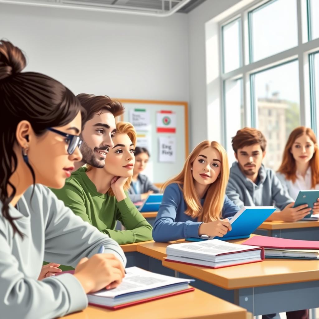 ÖSYM:e-YDS 2025/4 (İspanyolca/İtalyanca): Sonuçları Açıklandı (06.04.2025) osyme yds 2025 4 ispanyolca italyanca sonuclari aciklandi 06 04 2025 2