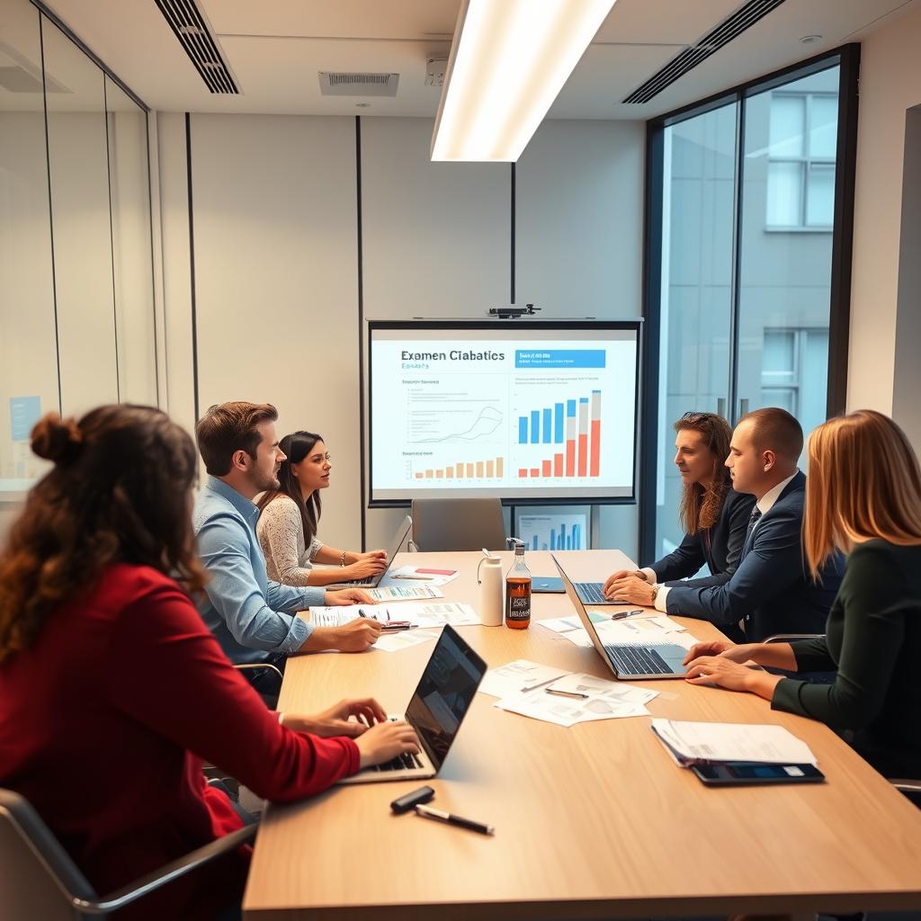 ÖSYM:e-YDS 2025/4 (İspanyolca/İtalyanca): Sonuçları Açıklandı (06.04.2025) osyme yds 2025 4 ispanyolca italyanca sonuclari aciklandi 06 04 2025
