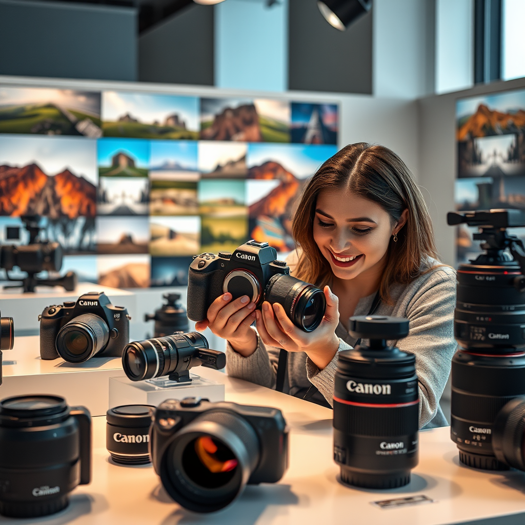 %10 Indirimli Canon Kuponlarıyla Tasarruf Edin 10 indirimli canon kuponlariyla tasarruf edin