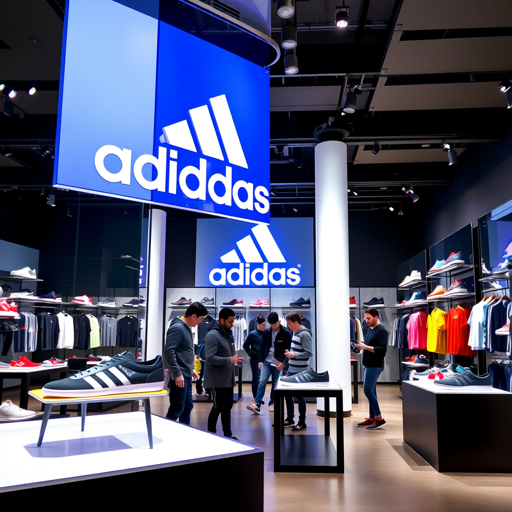 Adidas %15 İndirim ve Üyelik Avantajları adidas 15 indirim ve uyelik avantajlari