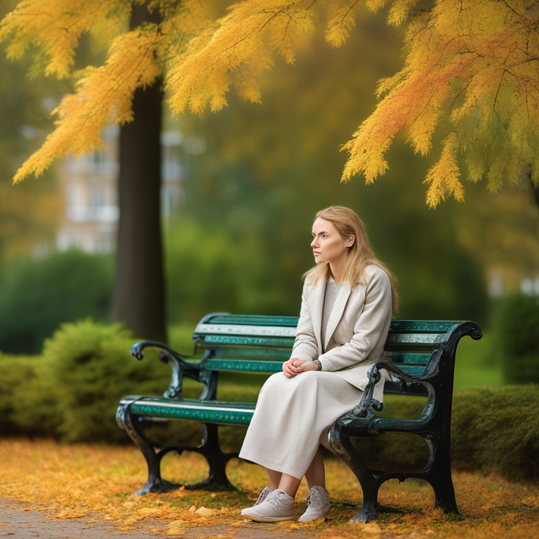 Ani Hava Değişimi Depresyonu Tetikliyor mu? Sağlığınızı Koruyun! ani hava degisimi depresyonu tetikliyor mu sagliginizi koruyun
