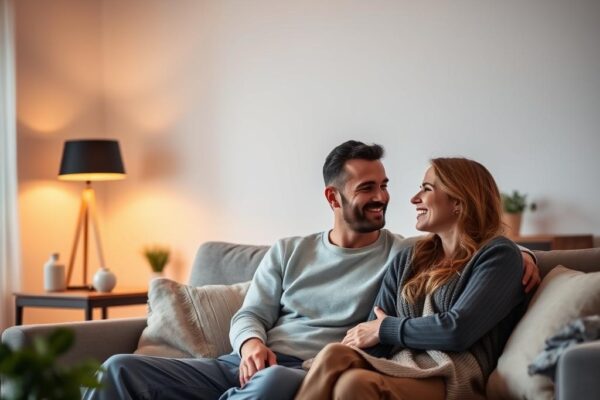 Cinsel Hayatın Kalitesini Artırmak İçin 4 Alışkanlık: Mutluluğun Sırrı! cinsel hayatin kalitesi
