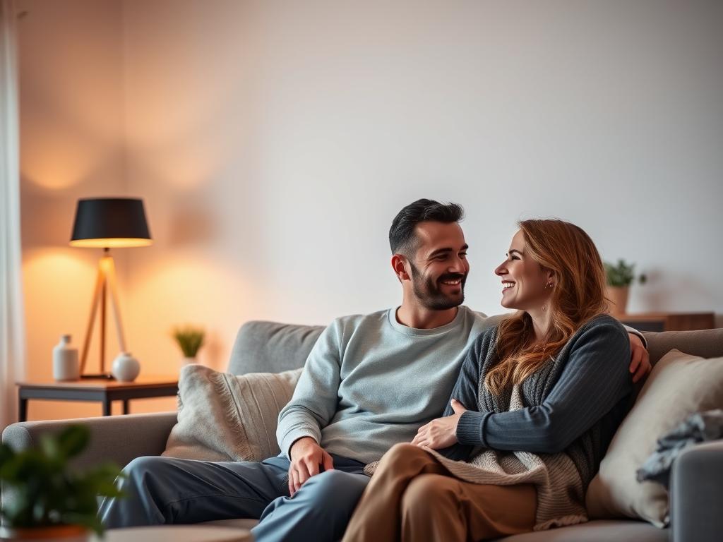 Cinsel Hayatın Kalitesini Artırmak İçin 4 Alışkanlık: Mutluluğun Sırrı! cinsel hayatin kalitesi