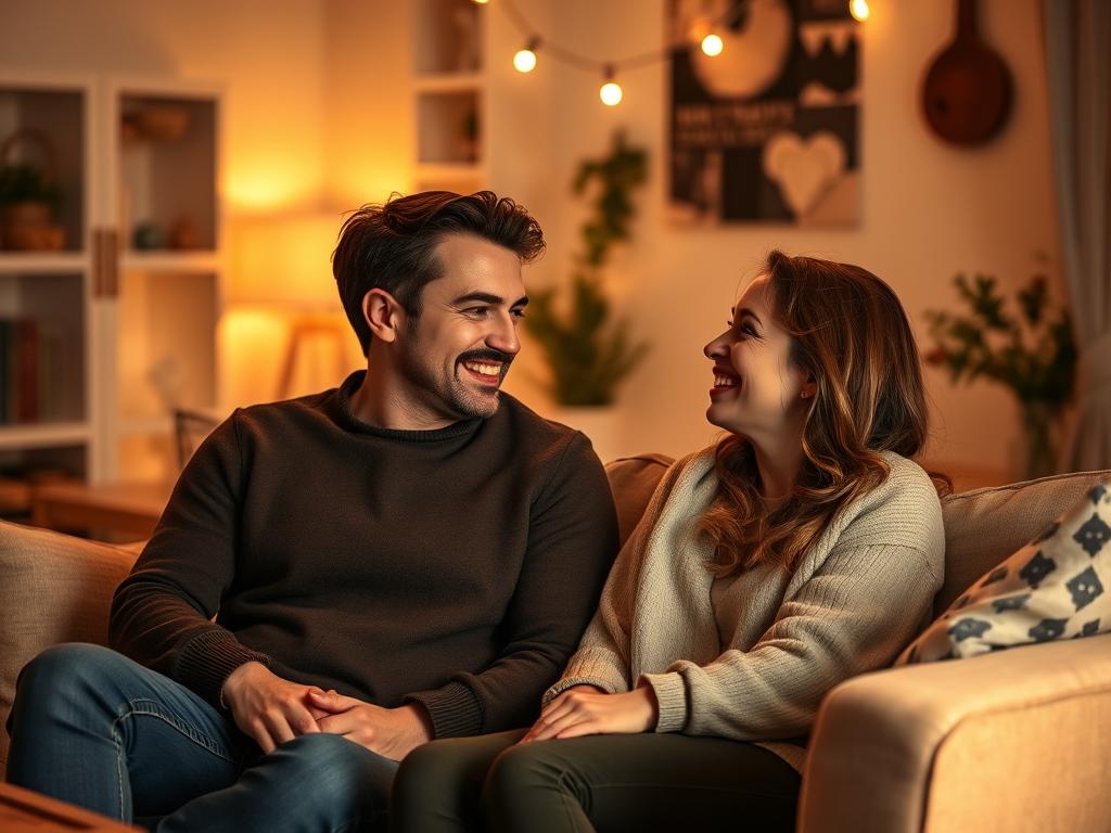Cinsel Hayatınızda Monotonluğu Önlemenin Yöntemleri 1 cinsel hayatinizda sikilik ornegi