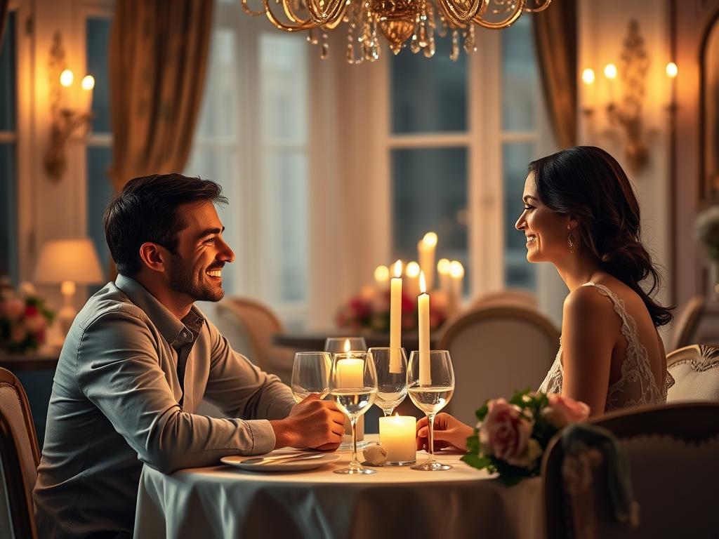 Cinsel Hayatta Mutluluğu Artıran 4 Sır: Daha İyi Bir Yaşam İçin İpuçları! cinsel hayatta mutlulugu artiran sirlar