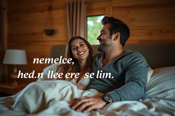 cinsel hayatta sikligi artirma